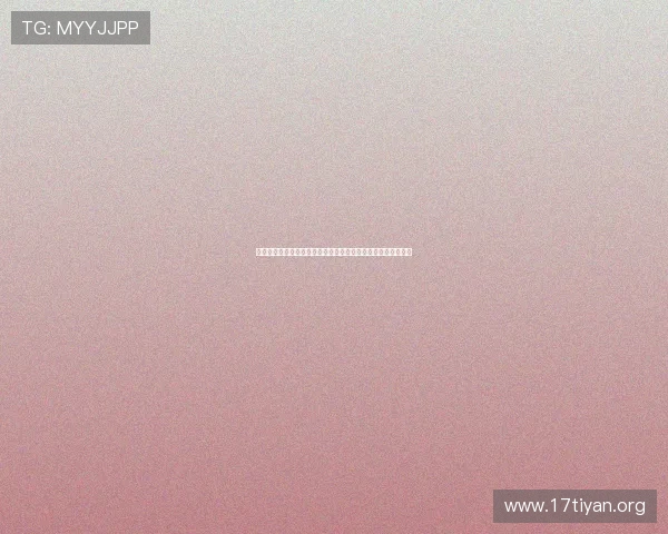 亚星欧博一比一高清复刻版，完美还原经典游戏体验的最佳选择