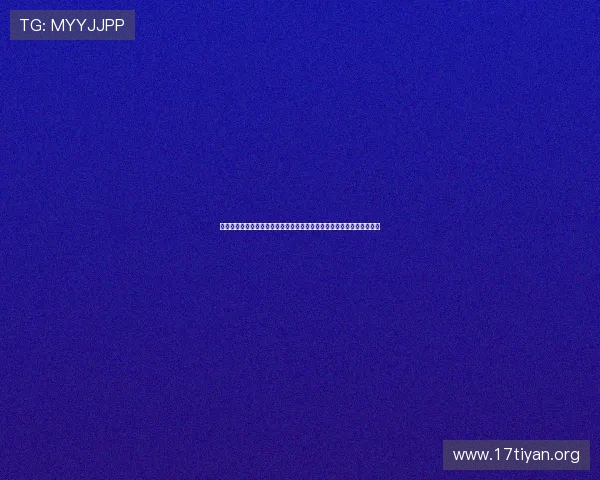 亚星游戏入口最新登录方法与官方入口指南，轻松畅玩热门游戏体验升级