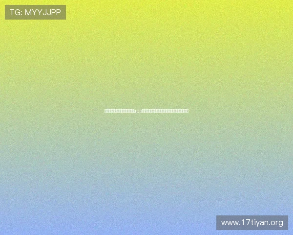 亚星游戏官方网站入口手机app注册登录流程指南,轻松开启你的游戏之旅 亚星游戏官方网站入口手机app注册登录流程指南,轻松开启你的游戏之旅