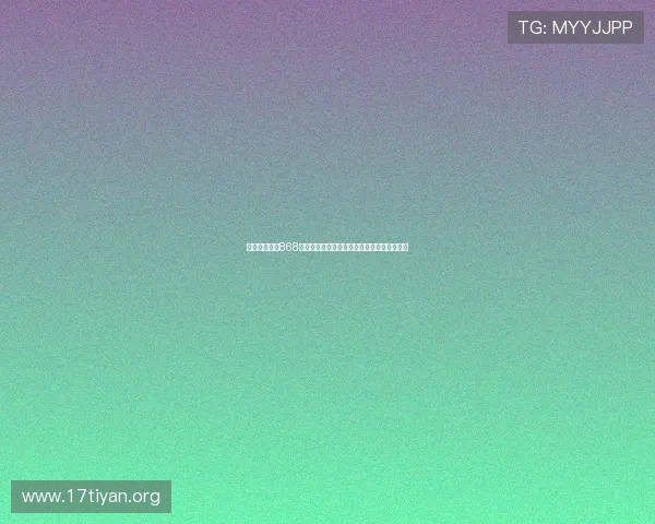 亚星游戏官网868注册流程详细步骤指导帮助新手快速上手游戏 亚星游戏官网868注册流程详细步骤指导帮助新手快速上手游戏