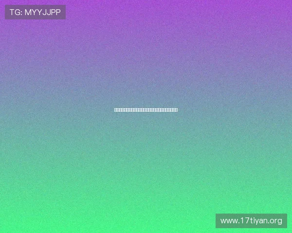 亚星游戏平台怎么样的优惠活动和奖励机制是否具有吸引力 亚星游戏平台怎么样的优惠活动和奖励机制是否具有吸引力