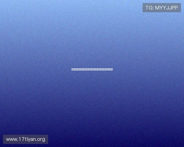 亚星游戏网站注册流程详解，轻松注册账号开启你的游戏之旅