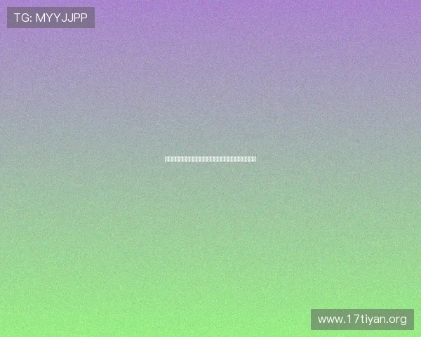 亚星电竞用户指南：新手如何快速上手并提升电竞游戏水平