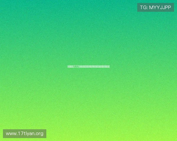 亚星登陆222登录成功后可以做什么提升用户体验的实用建议