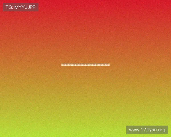 亚星线缆集团有限公司简介:企业在国内外市场的品牌影响力与合作伙伴关系 亚星线缆集团有限公司简介:企业在国内外市场的品牌影响力与合作伙伴关系
