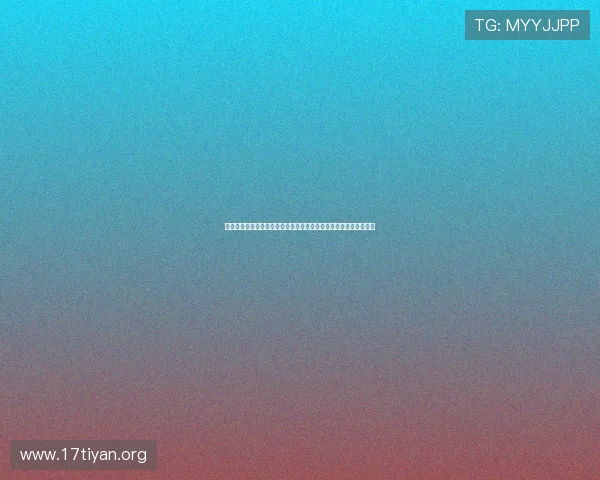 如何快速注册和登录亚星代理网系统,新手代理必看的操作流程指南 如何快速注册和登录亚星代理网系统,新手代理必看的操作流程指南