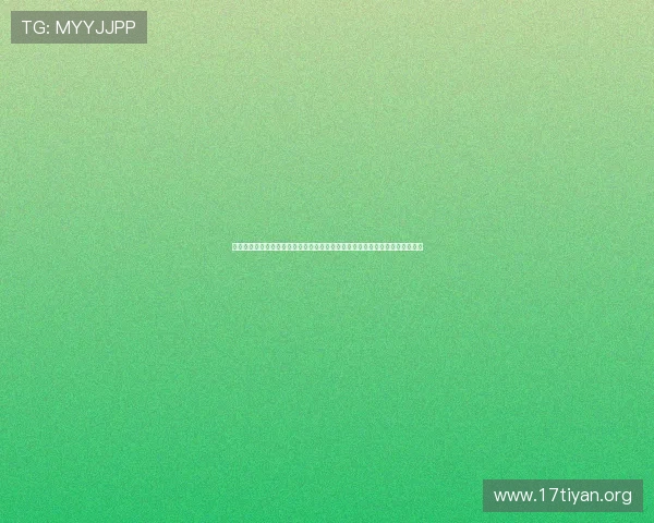 提升手机娱乐体验的最佳选择——亚星娱乐手机娱乐平台的功能介绍与使用技巧