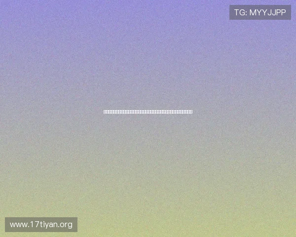 菲律宾亚星国际手机官方网站全面介绍,包括注册流程、登录步骤及常见问题解答 菲律宾亚星国际手机官方网站全面介绍,包括注册流程、登录步骤及常见问题解答