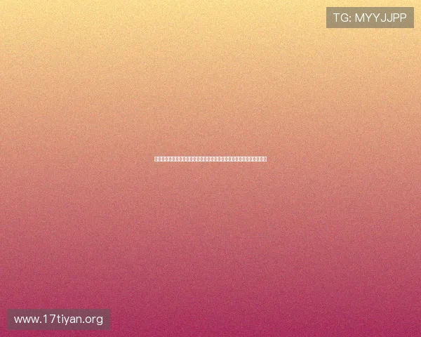 亚星娱乐游戏在世界杯期间推出特色赛事竞猜和互动游戏增强用户参与度 亚星娱乐游戏在世界杯期间推出特色赛事竞猜和互动游戏增强用户参与度