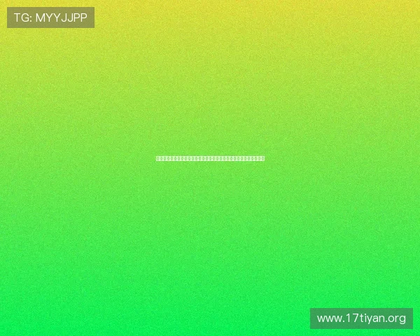 亚星正网买分助力世界杯竞猜体验提升,打造专业可靠的体育赛事平台