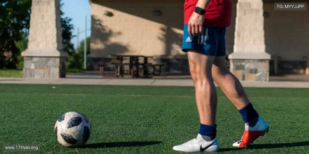 正品保障，收藏热爱！💎